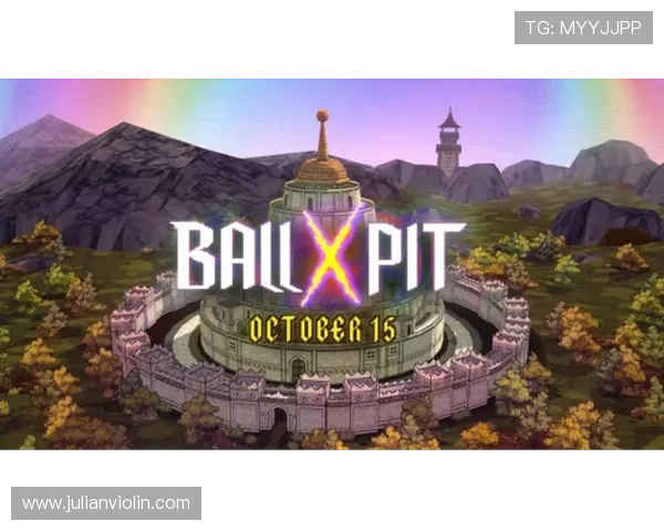 最新PG试玩手机网址入口正式上线，玩家可以随时随地体验丰富多样的手机游戏试玩服务