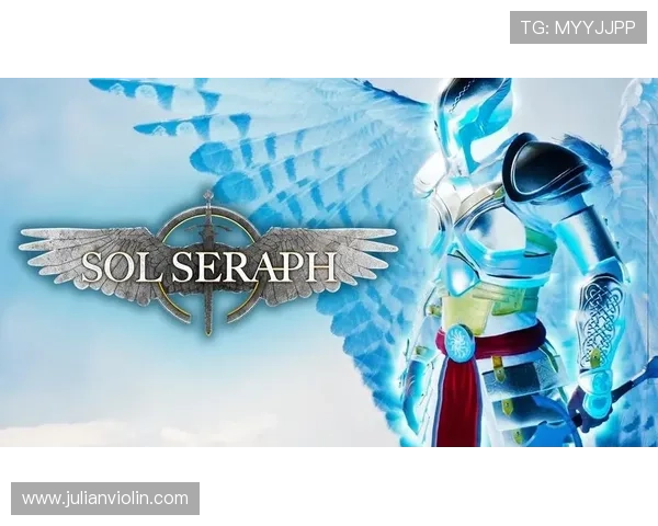 电子pg下载入口免费最新版本，安全稳定无广告，玩家必备的游戏下载平台推荐