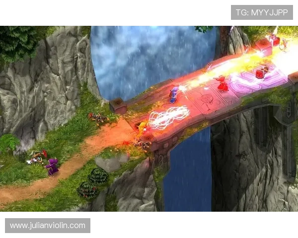 电子游戏pg新手入门必看指南，详细介绍游戏基础操作和最佳入门策略