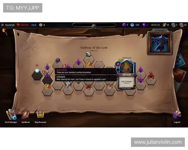 访问PG官网电游游戏下载页面，详细步骤指南帮助新手快速上手体验