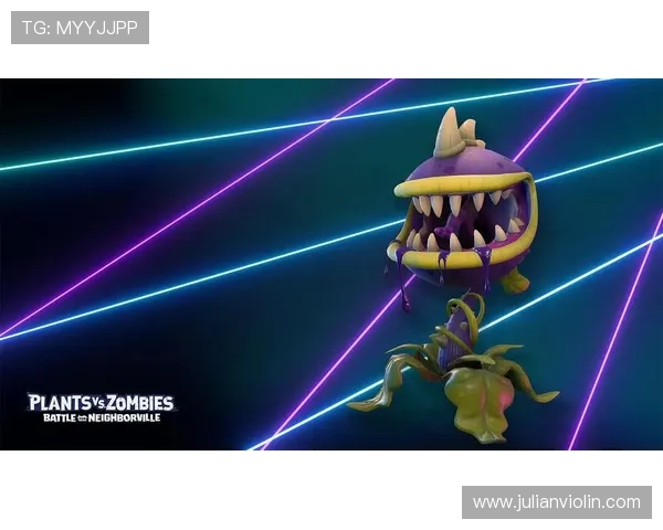 问鼎pg娱乐电子游戏下载网站：创新玩法与高品质画面打造沉浸式游戏体验