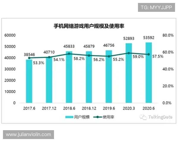 PGSOFT官网滚球球玩家评论与体验分享帮助你选择最适合的游戏策略
