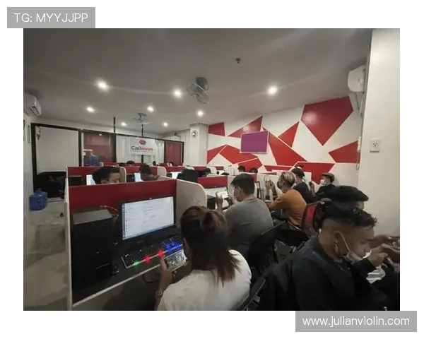 PG娱乐开户官网安全可靠，提供丰富的游戏选择与专业的客服支持