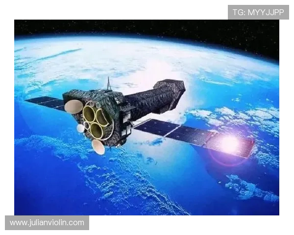 PG猿宇宙电子押注安全性分析及风险控制策略保障玩家资金安全 PG猿宇宙电子押注安全性分析及风险控制策略保障玩家资金安全