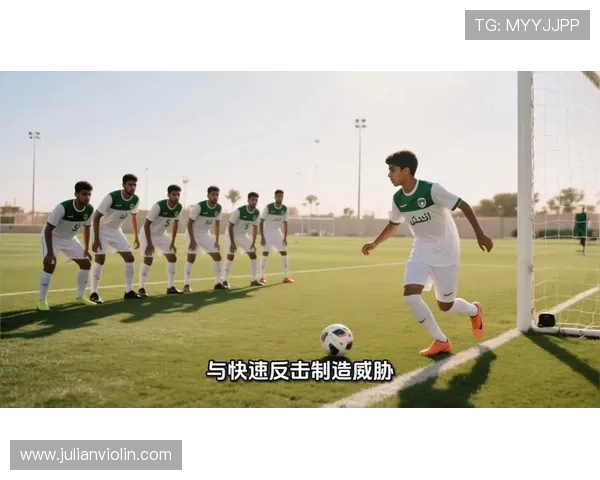 世界杯沙特乌拉圭网络直播最新时间表与赛事直播平台推荐