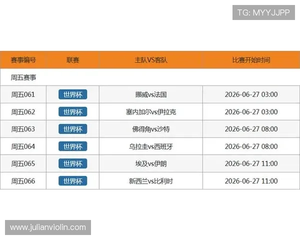 乌拉圭与西班牙训练情况最新报道关注球队战术调整与状态分析 乌拉圭与西班牙训练情况最新报道关注球队战术调整与状态分析