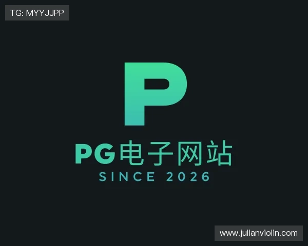 介绍pg电子网站